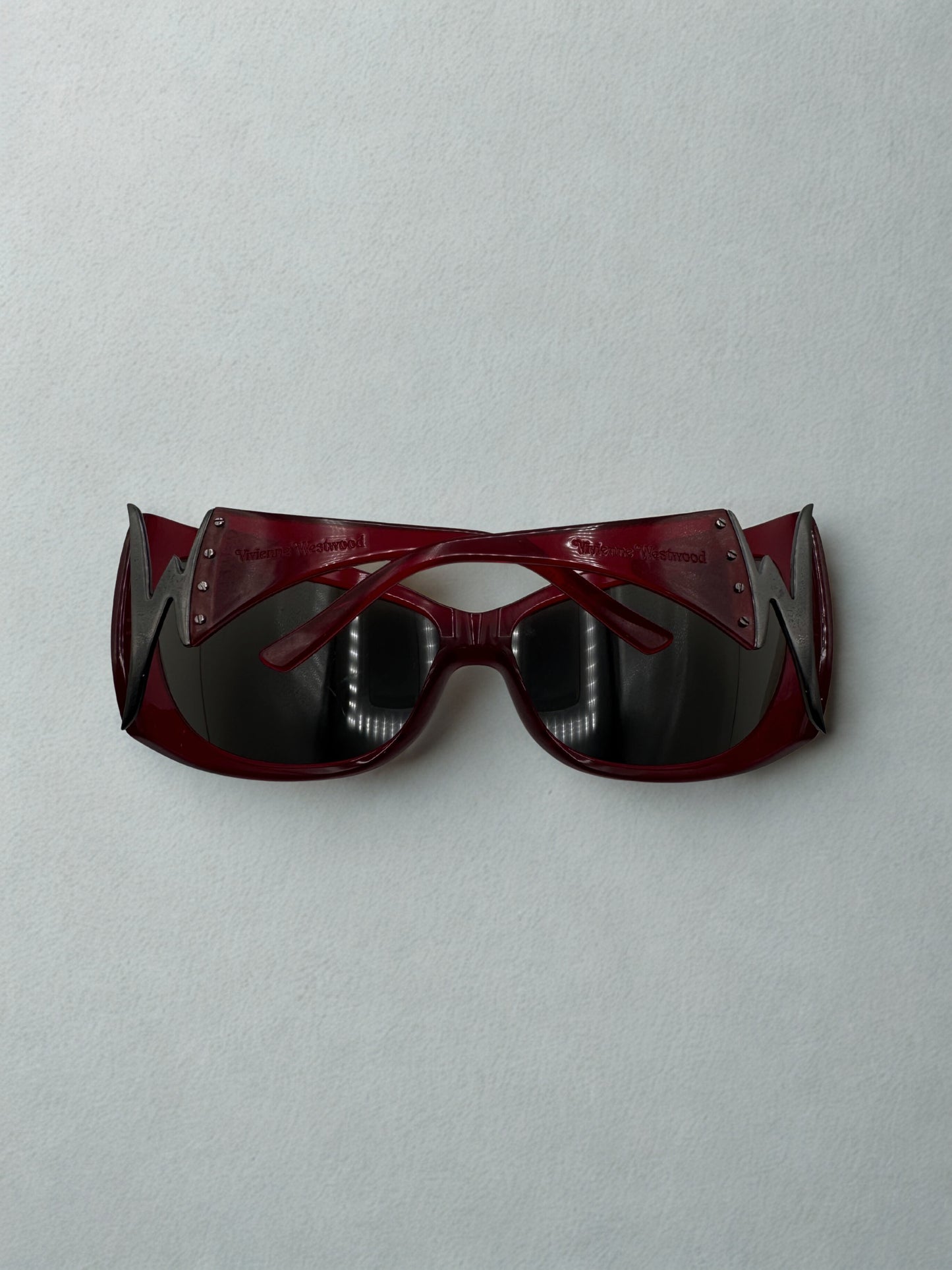 Vintage Vivienne Westwood Sunglasses