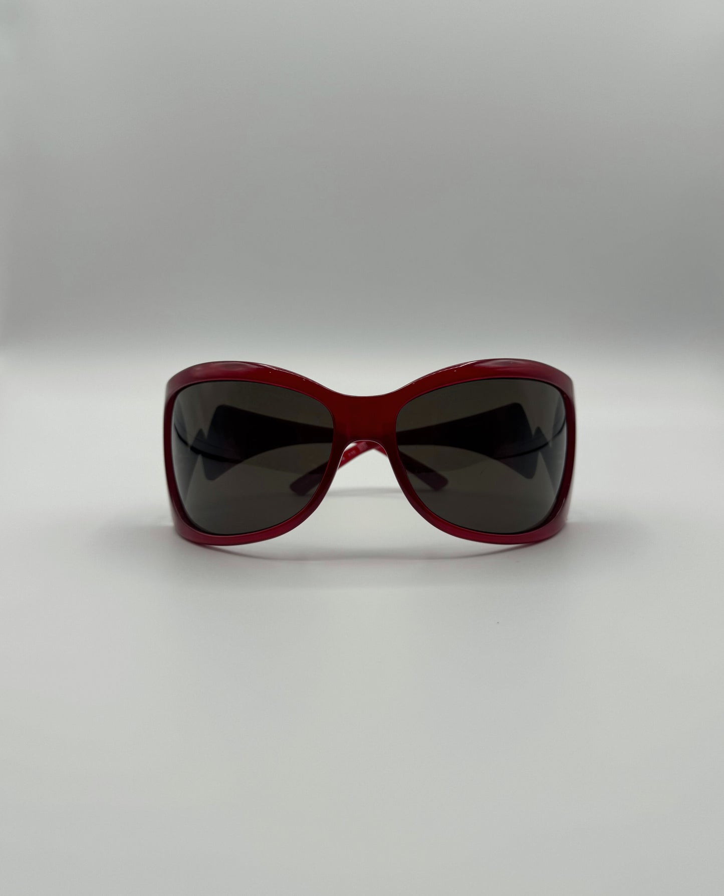 Vintage Vivienne Westwood Sunglasses