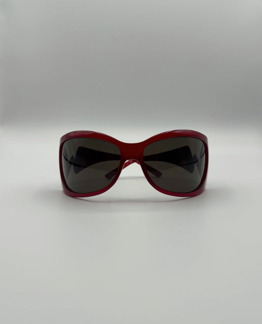 Vintage Vivienne Westwood Sunglasses