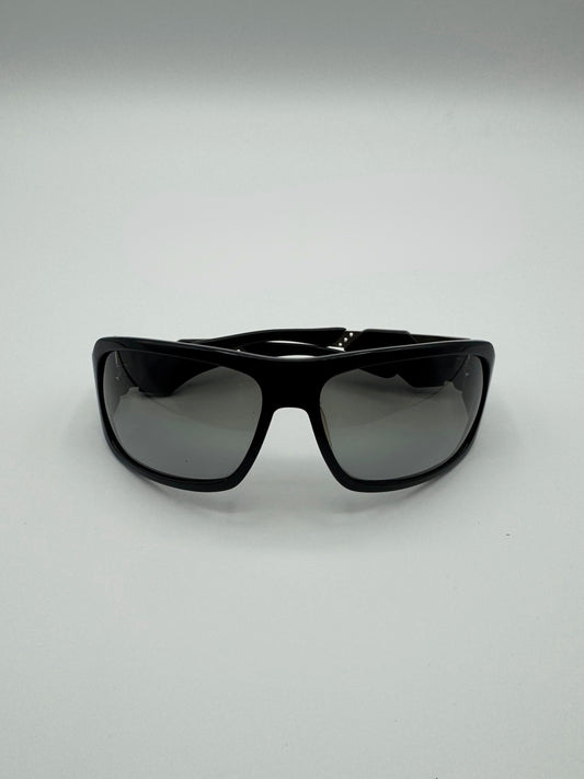 Vintage Jean Paul Gaultier Sunglasses