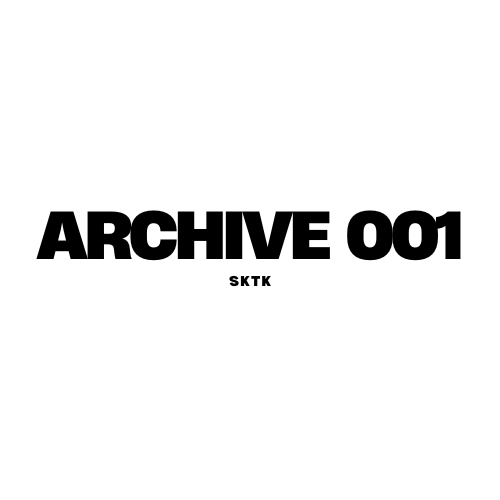 Archive001
