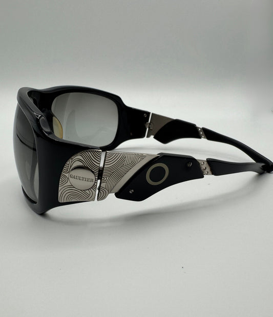 Vintage Jean Paul Gaultier Sunglasses