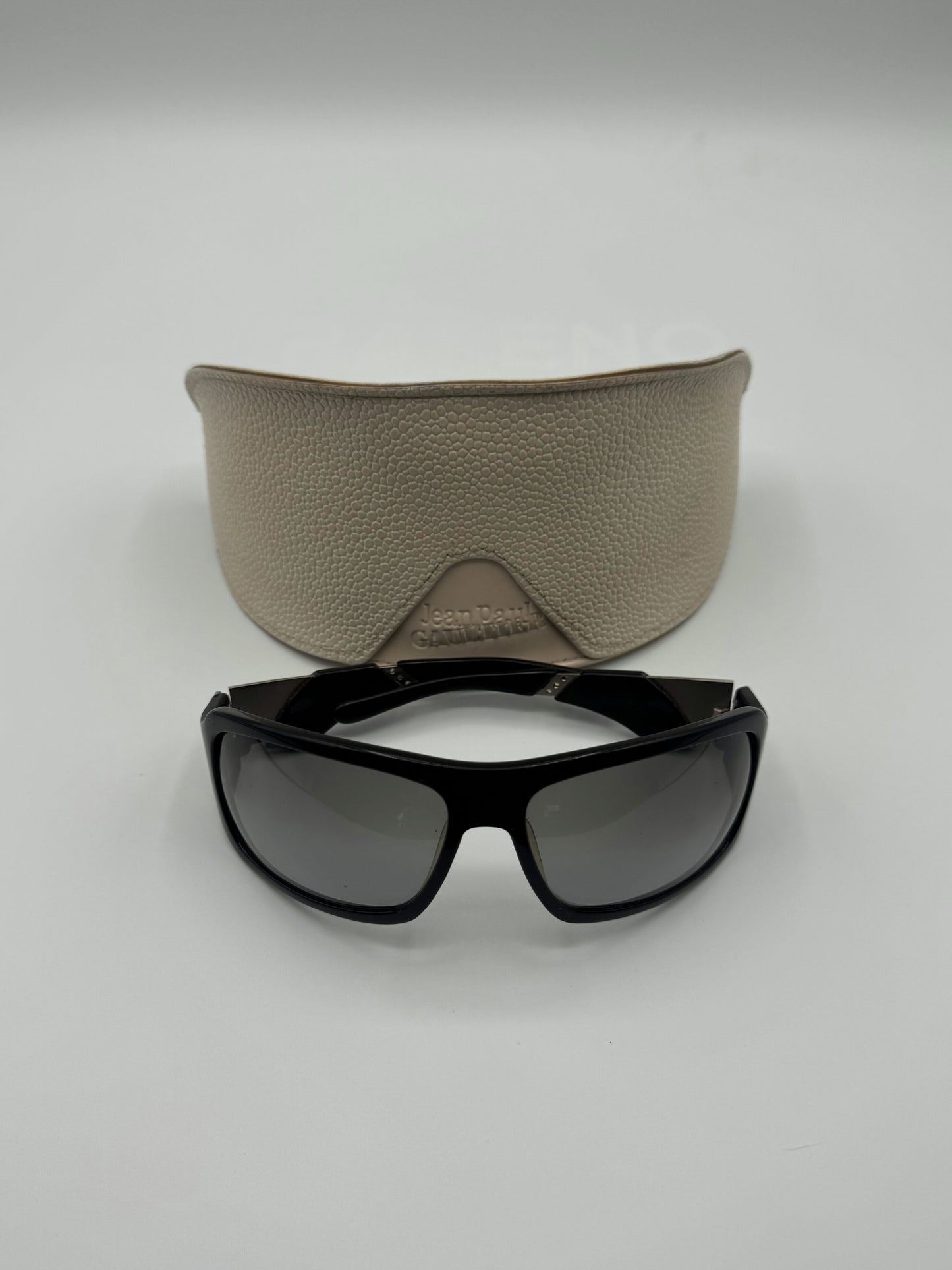 Vintage Jean Paul Gaultier Sunglasses