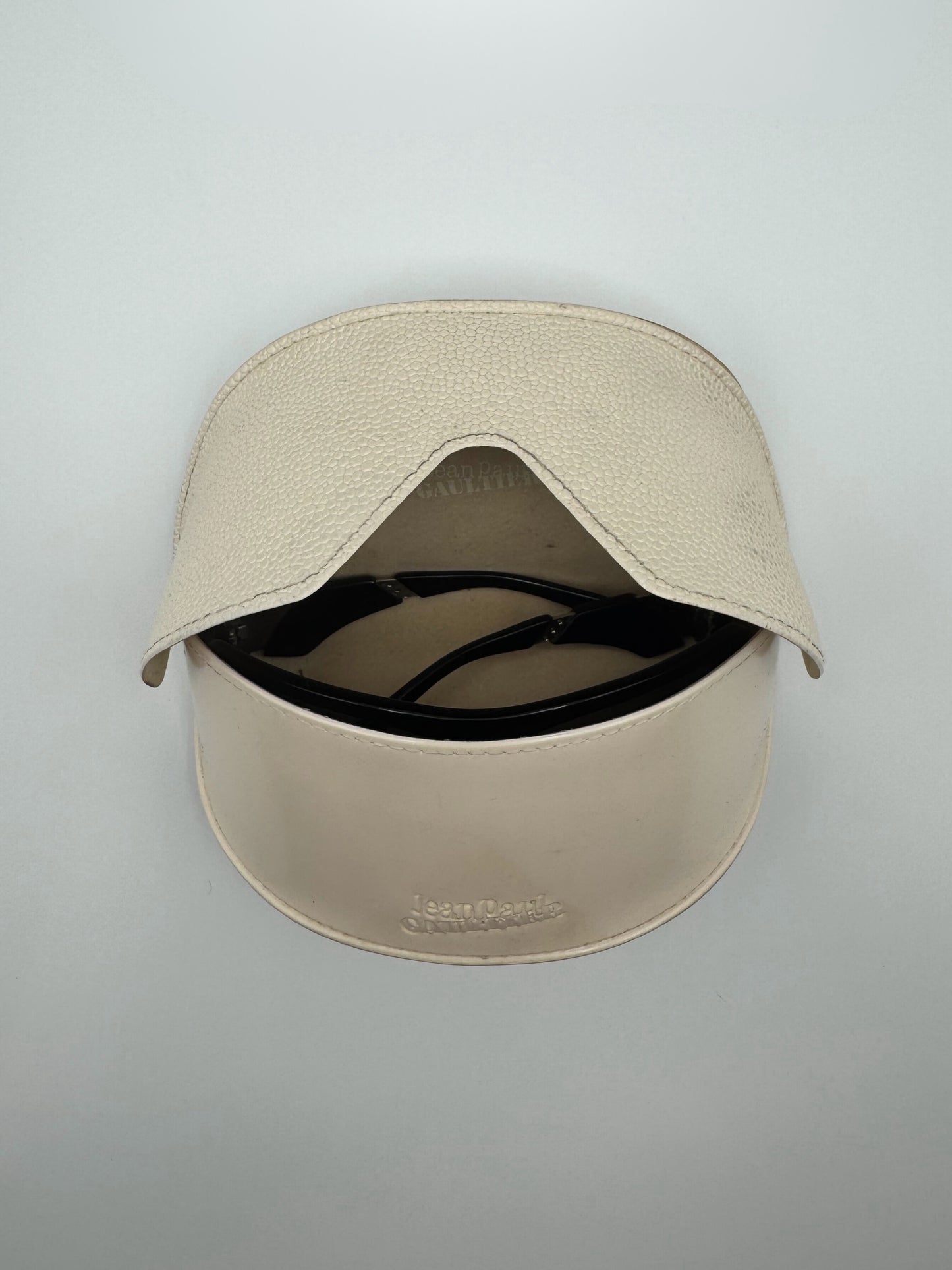 Vintage Jean Paul Gaultier Sunglasses