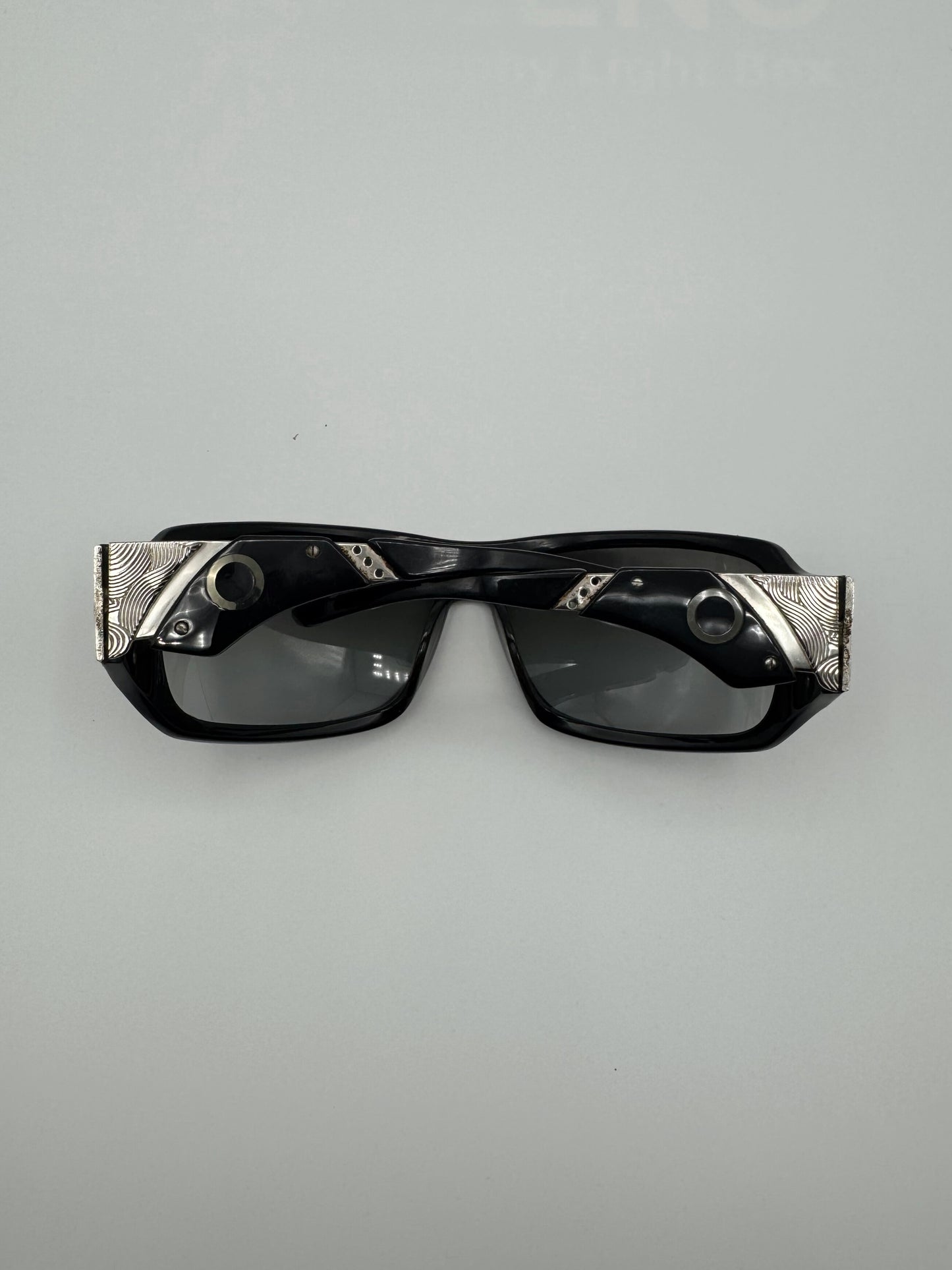 Vintage Jean Paul Gaultier Sunglasses